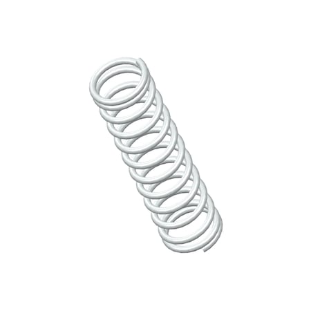 Approved Vendor Compression Spring, O= .375, L= 1.50, W= .042 G609976604